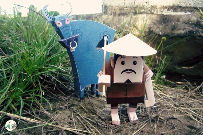 Nhập mô tả cho ảnh