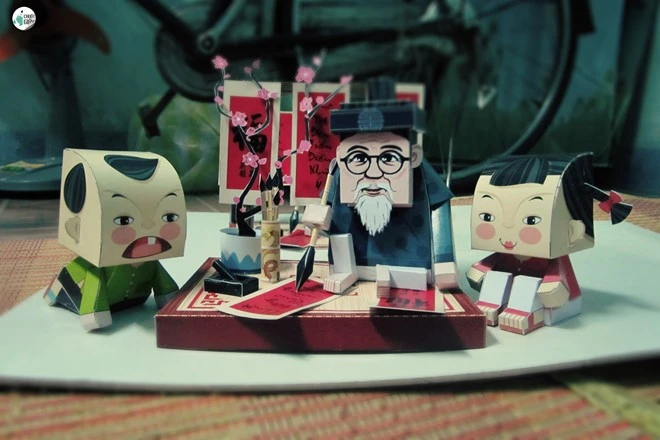 Nhập mô tả cho ảnh