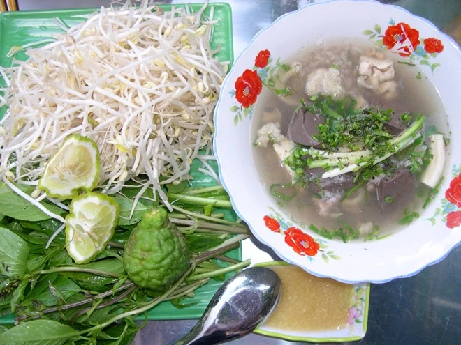 Nhập mô tả cho ảnh