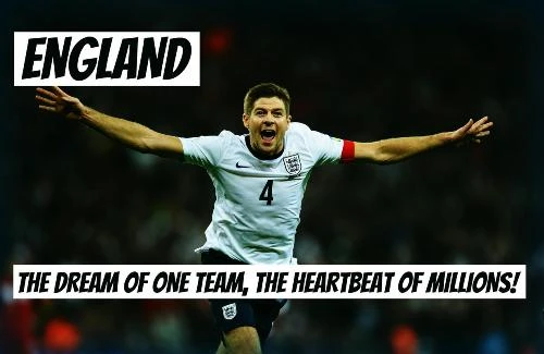 Ảnh: uk.eurosport.yahoo.com