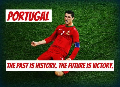 Ảnh: uk.eurosport.yahoo.com