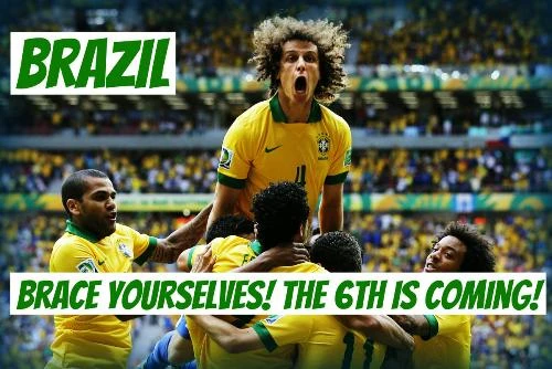 Ảnh: uk.eurosport.yahoo.com