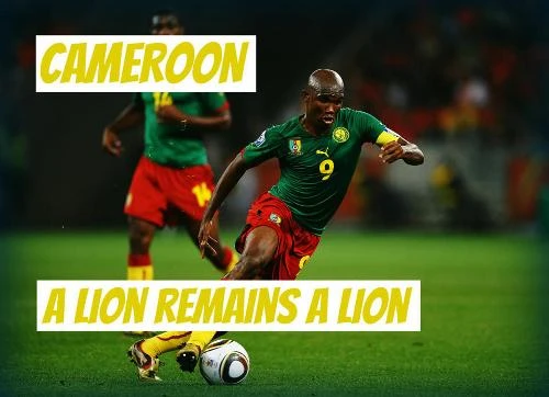 Ảnh: uk.eurosport.yahoo.com