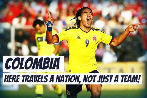 Ảnh: uk.eurosport.yahoo.com