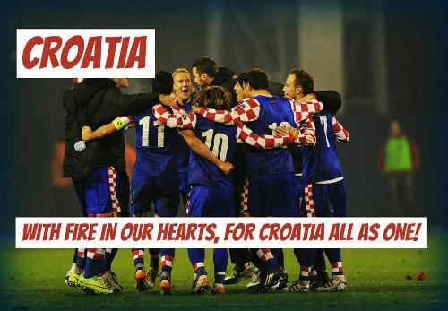 Ảnh: uk.eurosport.yahoo.com