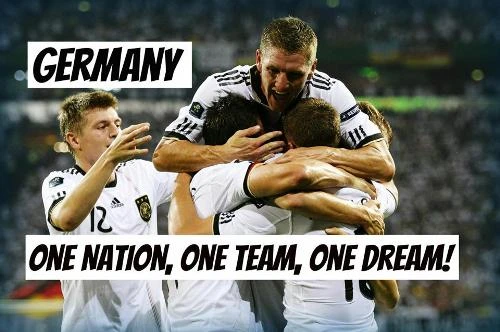 Ảnh: uk.eurosport.yahoo.com