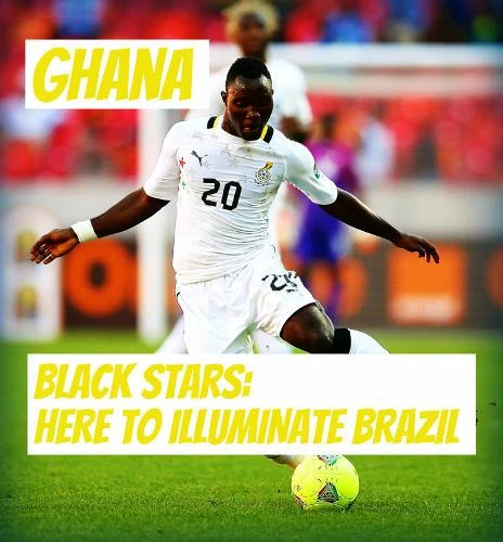 Ảnh: uk.eurosport.yahoo.com