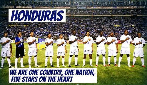 Ảnh: uk.eurosport.yahoo.com