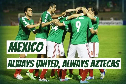 Ảnh: uk.eurosport.yahoo.com