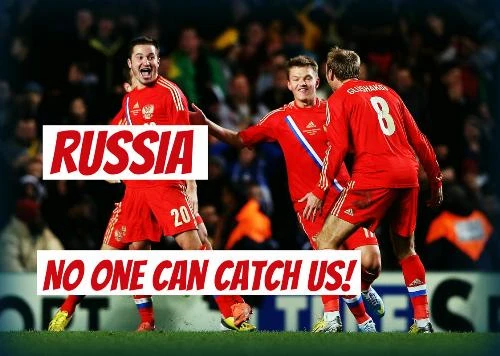 Ảnh: uk.eurosport.yahoo.com