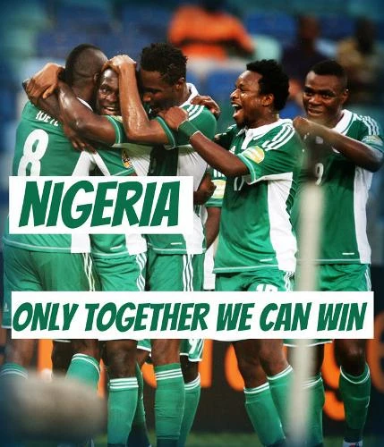 Ảnh: uk.eurosport.yahoo.com