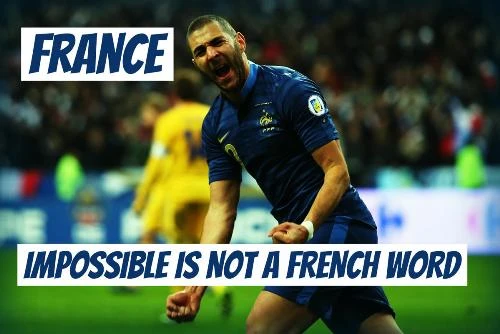 Ảnh: uk.eurosport.yahoo.com