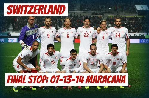 Ảnh: uk.eurosport.yahoo.com