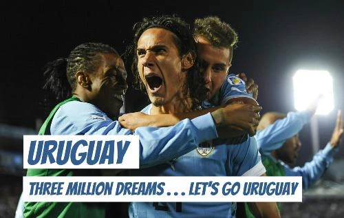 Ảnh: uk.eurosport.yahoo.com