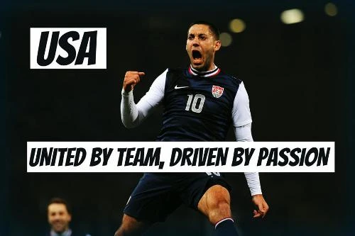 Ảnh: uk.eurosport.yahoo.com