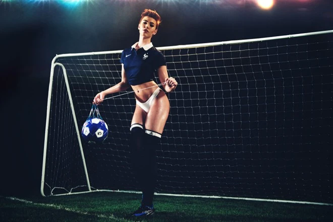 Nhập mô tả cho ảnh