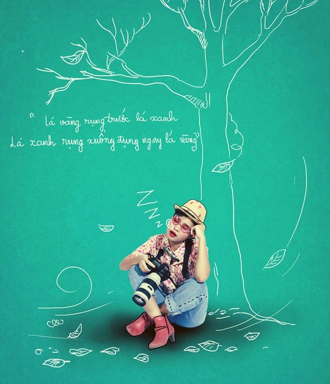 Nhập mô tả cho ảnh