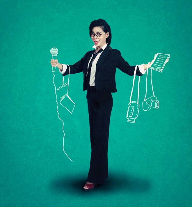 Nhập mô tả cho ảnh