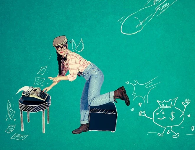 Nhập mô tả cho ảnh