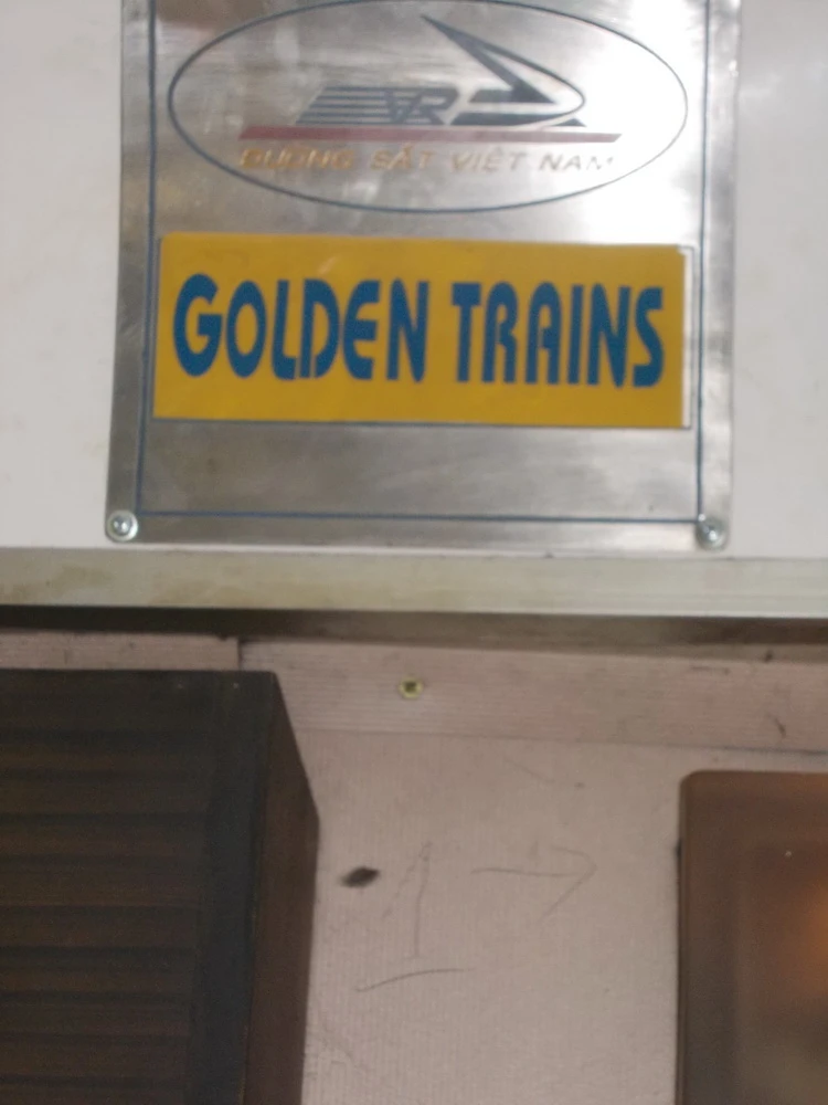 Sự thật về những chuyến tàu đổi mới ảnh 4