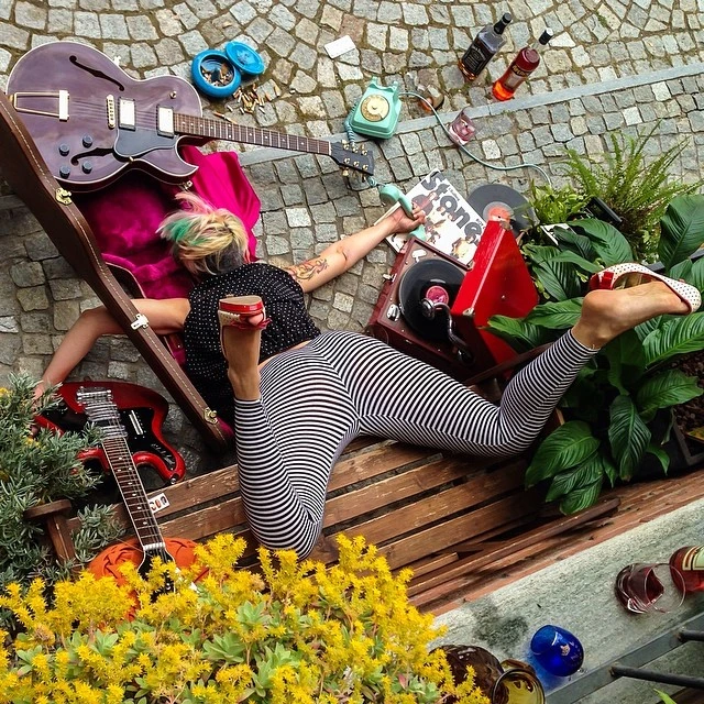 in-extremis-bodies-with-no-regret-sandro-giordano-12