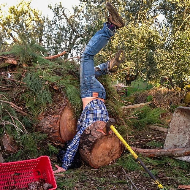 in-extremis-bodies-with-no-regret-sandro-giordano-18