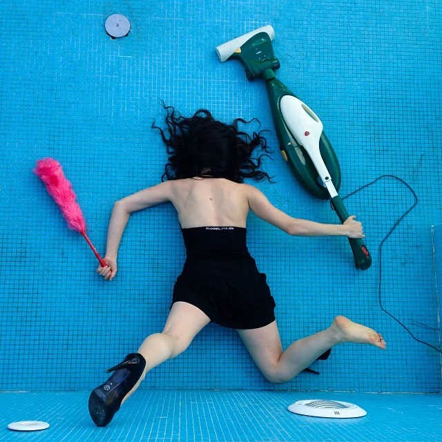 in-extremis-bodies-with-no-regret-sandro-giordano-5