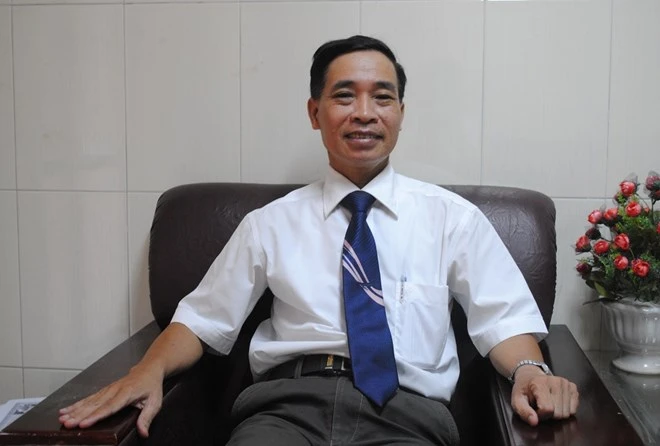 Chuyên gia ngôn ngữ "mổ xẻ" hiện tượng "đắng lòng" ảnh 2