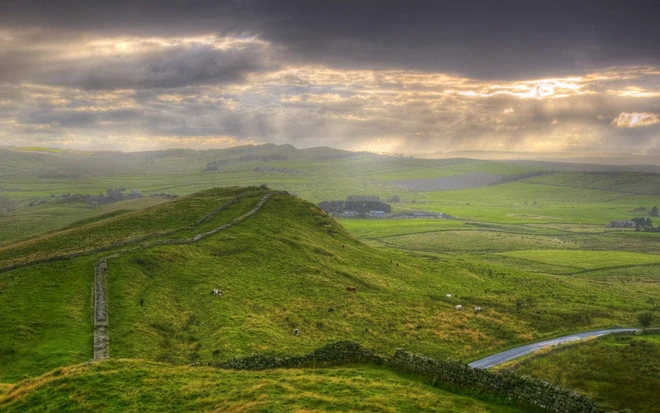 9 điểm đến dành cho du khách không thích ồn ào ảnh 1