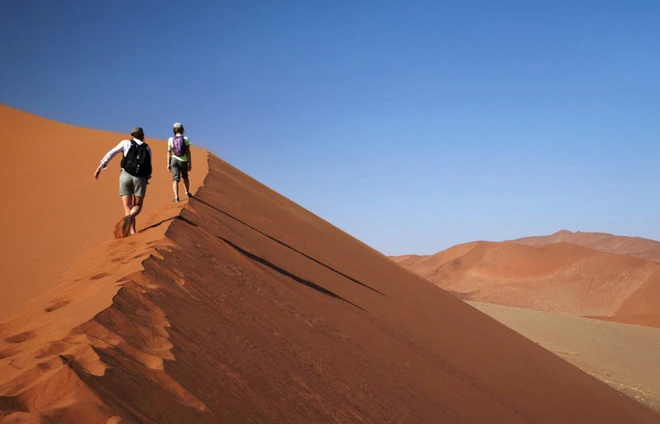 9 điểm đến dành cho du khách không thích ồn ào ảnh 2