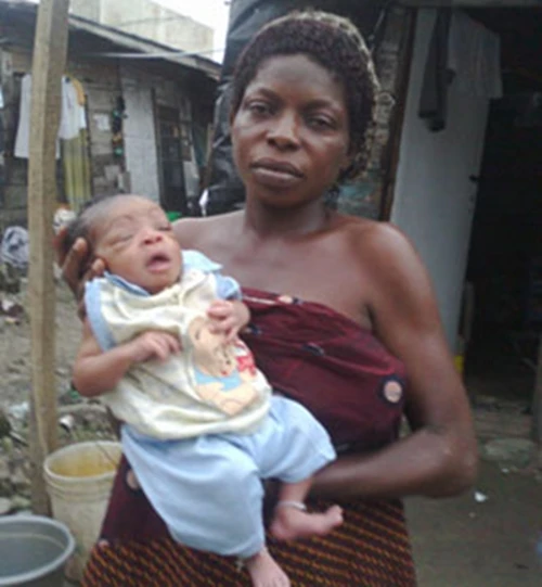 sinh-con-sau-14-nam-mang-thai-1277-9298-