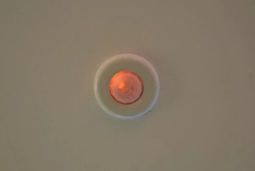 Nhà thông minh, giấc mơ đang thành hiện thực ảnh 5