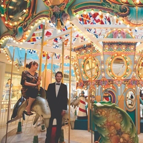 Bradley-Cooper-cutout7