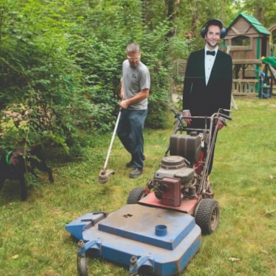 Bradley-Cooper-cutout8