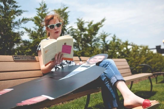 Bradley-Cooper-cutout9