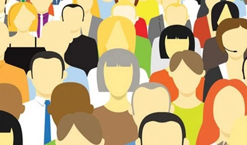 Tuyển dụng hiệu quả với truyền thông xã hội ảnh 1 Tuyển dụng hiệu quả với truyền thông xã hội ảnh 1