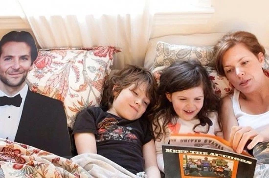 Bradley-Cooper-cutout4