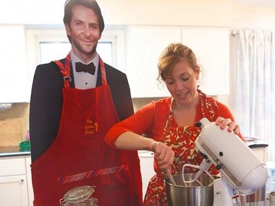 Bradley-Cooper-cutout