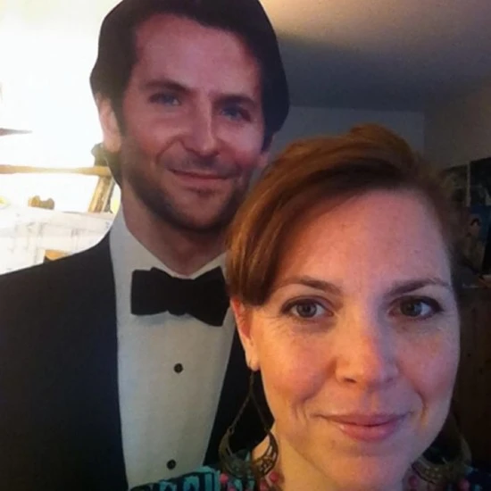 Bradley-Cooper-cutout10