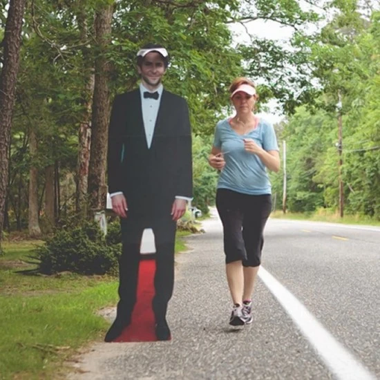 Bradley-Cooper-cutout6