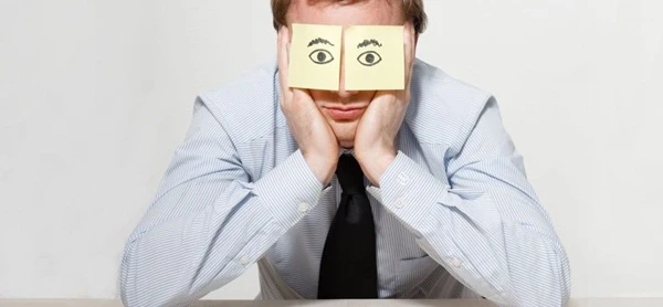 10 dấu hiệu cho thấy bạn chắc chắn đã chọn đúng công việc