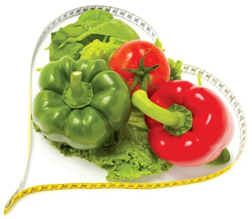 Muốn khỏe, hãy ăn đúng giờ ảnh 2