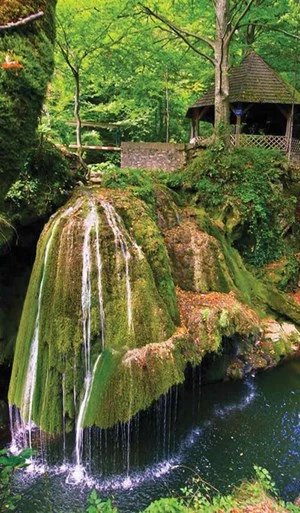 4 thắng cảnh độc đáo của thế giới ảnh 14