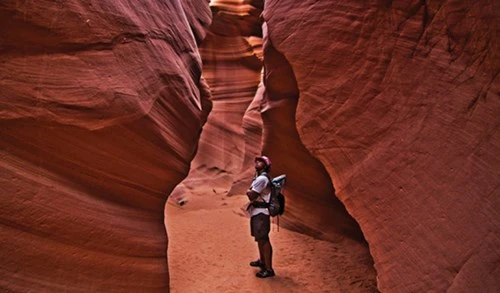 4 thắng cảnh độc đáo của thế giới ảnh 8