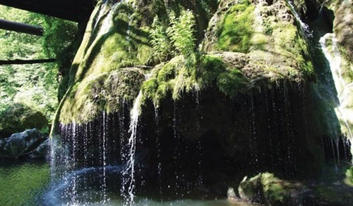 4 thắng cảnh độc đáo của thế giới ảnh 15