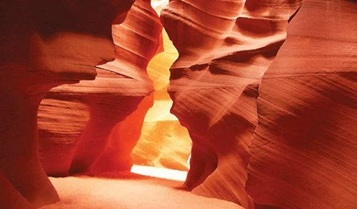 4 thắng cảnh độc đáo của thế giới ảnh 7