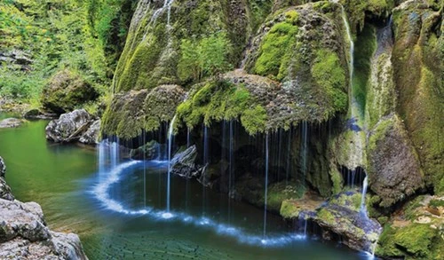 4 thắng cảnh độc đáo của thế giới ảnh 13