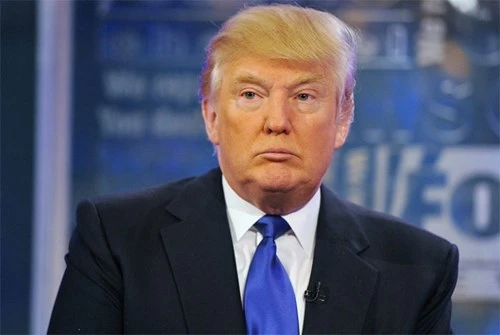 Nghề đầu tiên bình dị của các tỷ phú ảnh 6