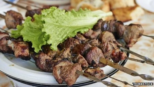 Bí quyết kinh doanh nhà hàng thành công ảnh 3