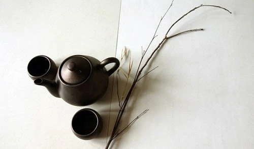 Cách tân gốm xưa ảnh 3